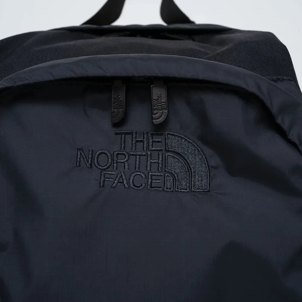 THE NORTH FACE PURPLE LABEL / CORDURA Nylon Day Pack