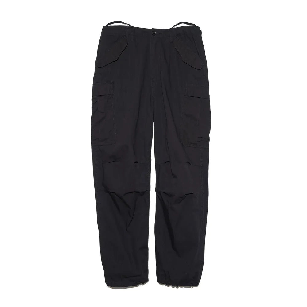 nanamica / Cargo pants