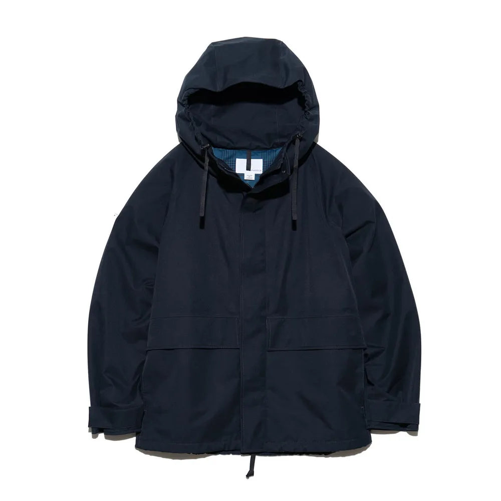 中目黒にあるセレクトショップ【BIN】のWEBショップ