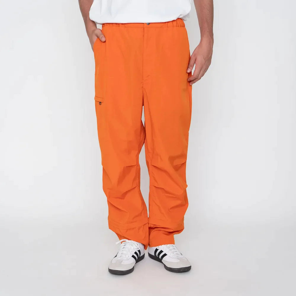 THE NORTH FACE PURPLE LABEL / Mountain Wind Pants