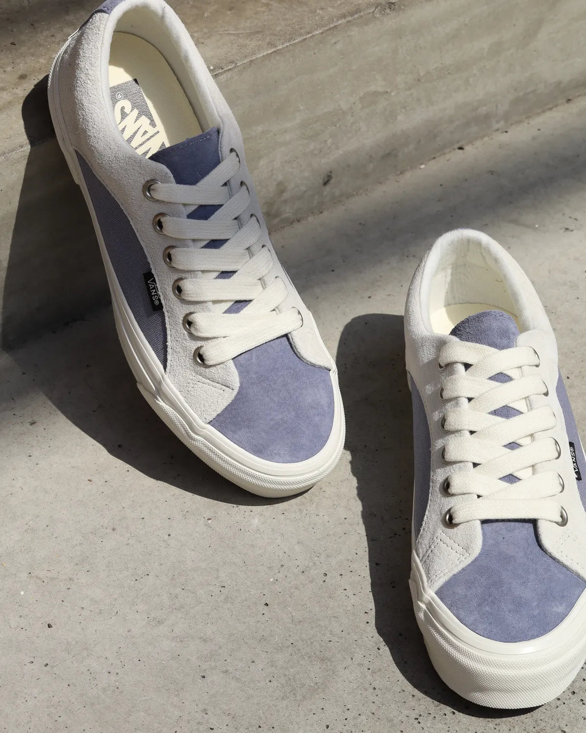 VANS / PREMIUM ランピン (VN000EDWZ5D)