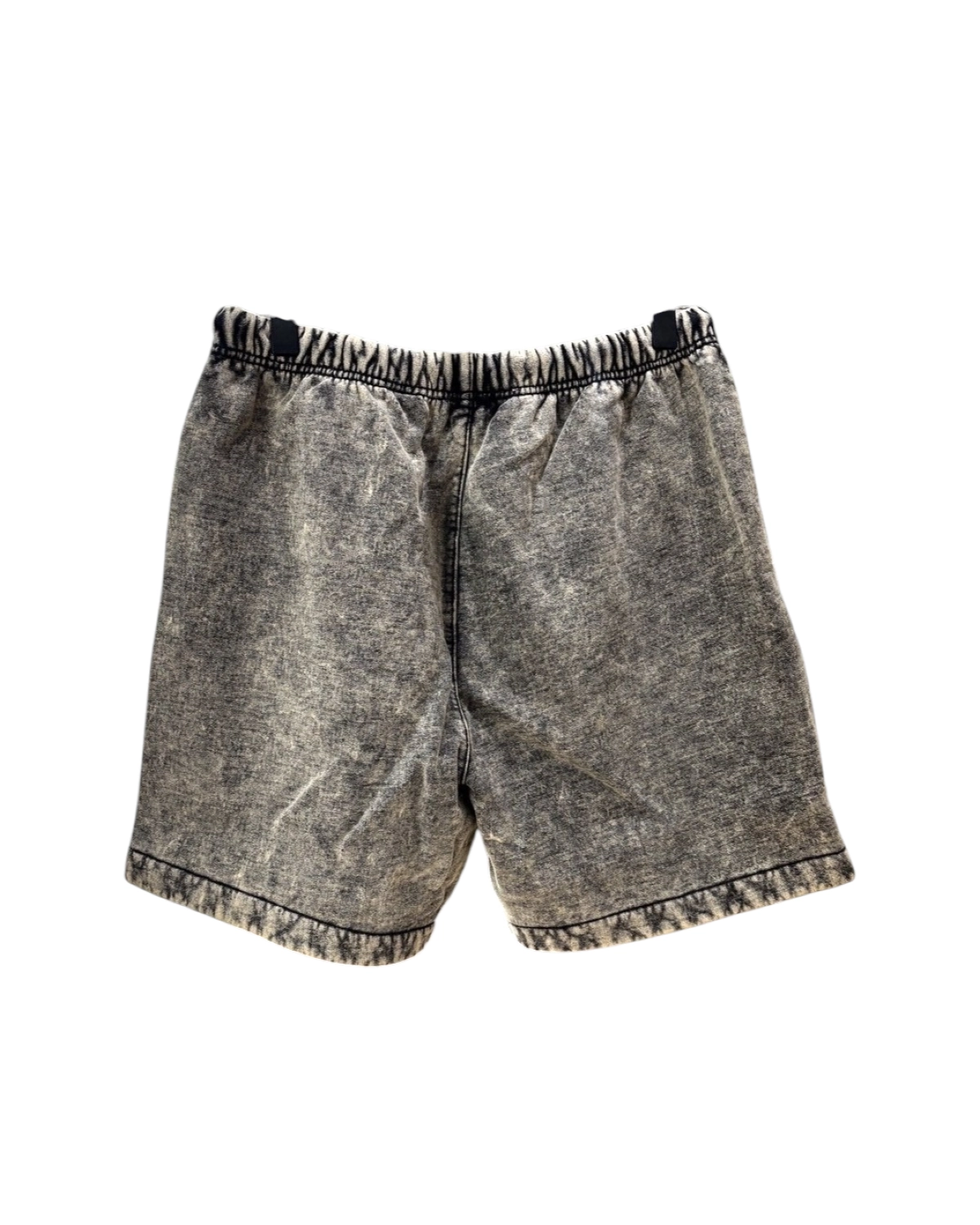 ESSENTIALS / CLASSIC SHORT (RW01622-0315)