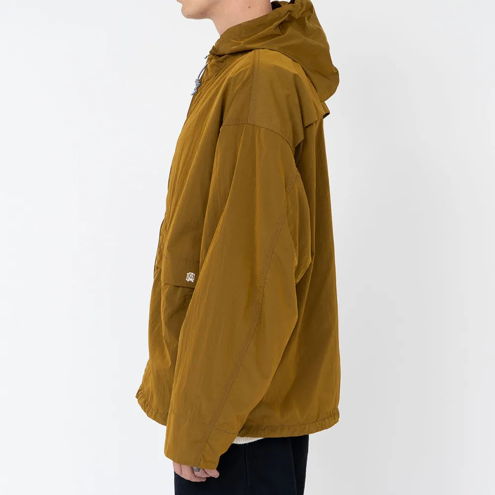 nanamica / BOARDWALKJACKET (S24FA002)