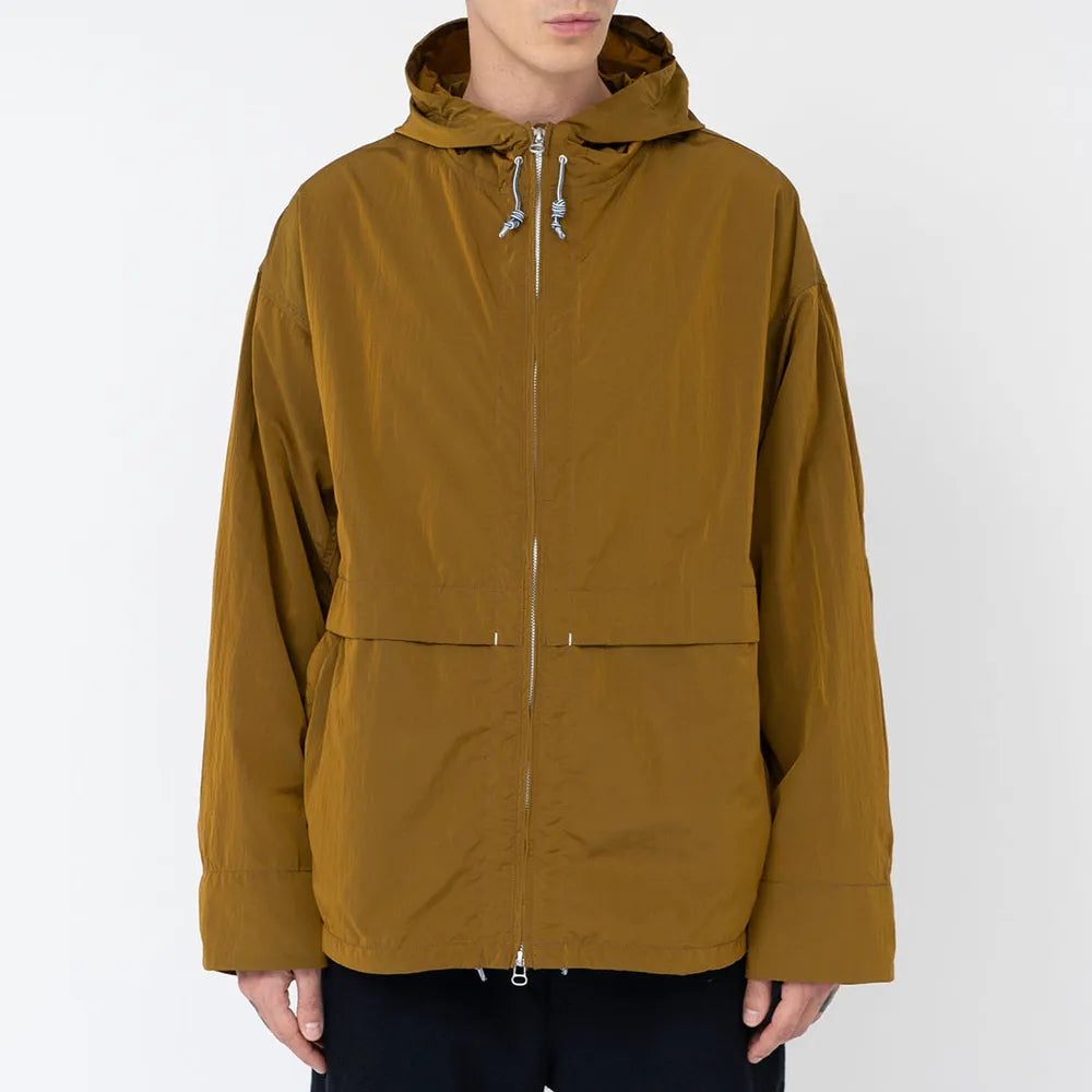 nanamica / BOARDWALKJACKET (S24FA002)