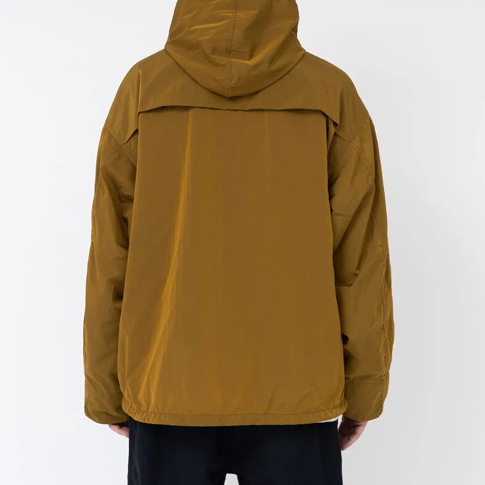 nanamica / BOARDWALKJACKET (S24FA002)