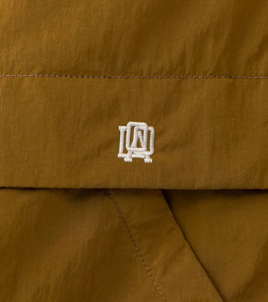 nanamica / BOARDWALKJACKET (S24FA002)