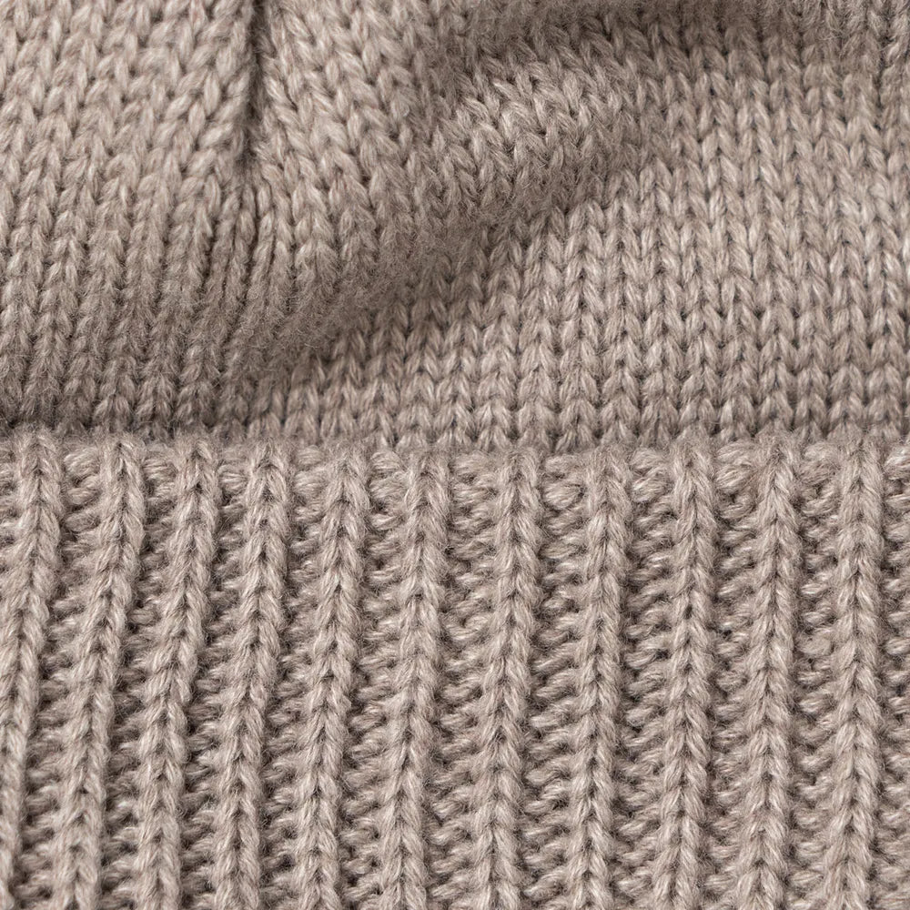 nanamica / WINDSTOPPER Beanie (SUPF355)