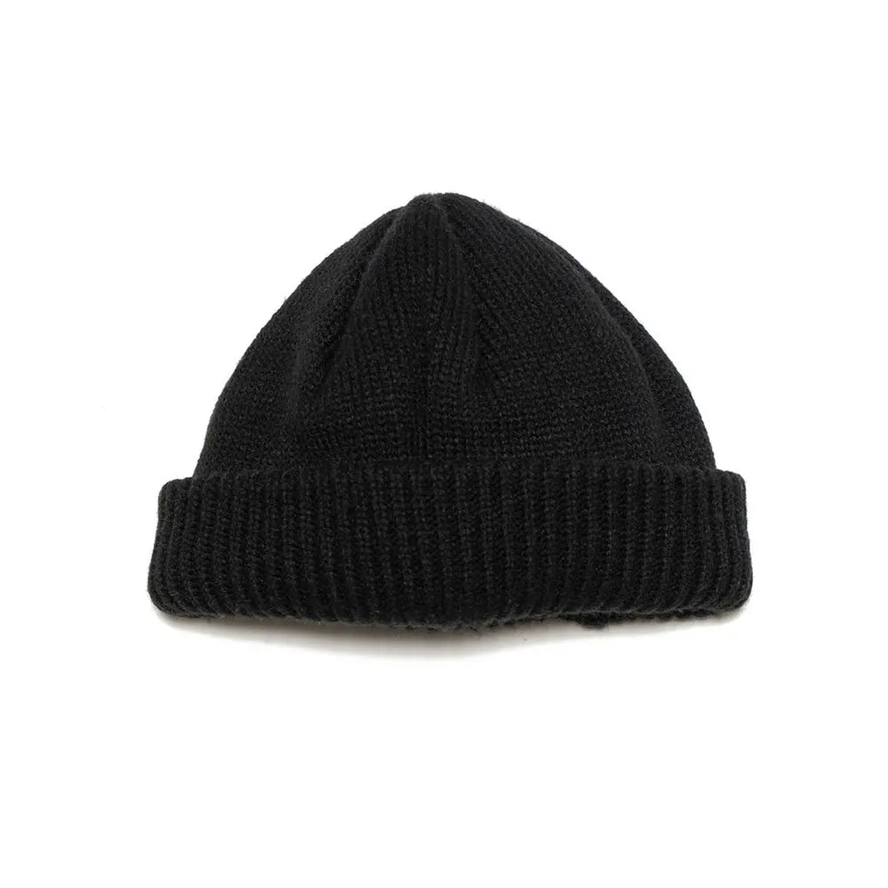 nanamica / WINDSTOPPER Beanie (SUPF355)