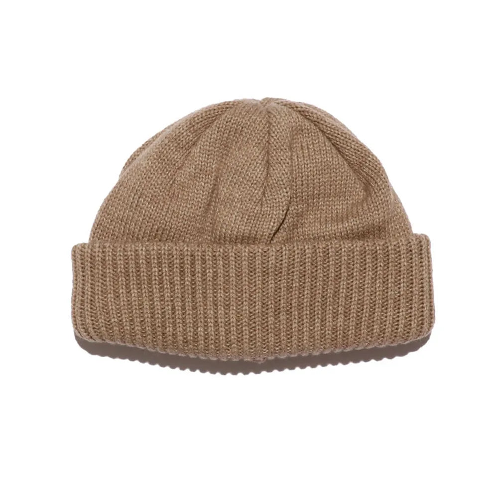 nanamica / WINDSTOPPER Beanie (SUPF355)