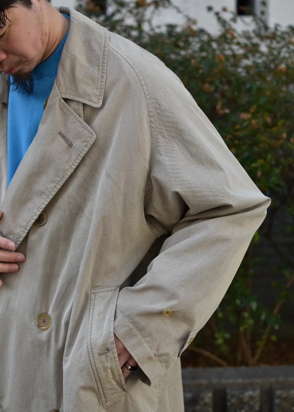 A.PRESSE -STYLING- A.PRESSE -STYLING-