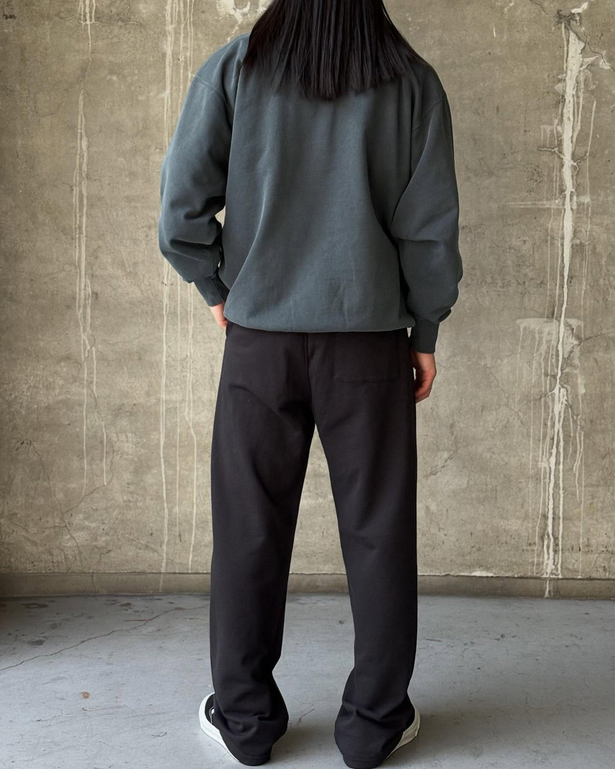 CHALLENGER(チャレンジャー) / EAGLE C/N SWEAT | 公式通販・JACK in CHALLENGER(チャレンジャー) / EAGLE C/N SWEAT | 公式通販・JACK in