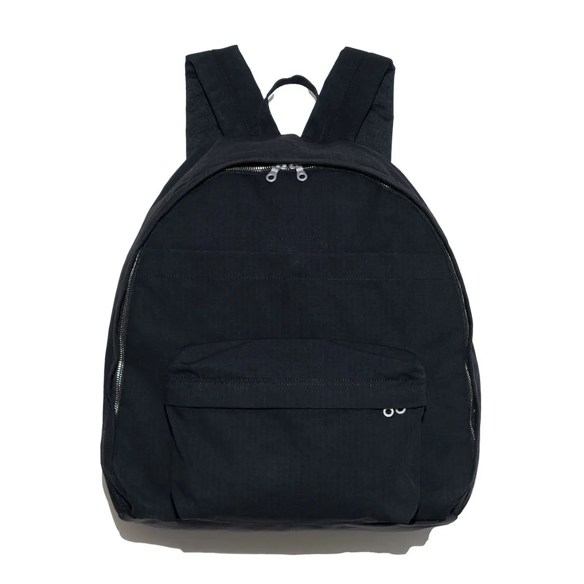 ジ*村様 nanamica ナナミカ daypack デイパック ジ*村様 nanamica ナナミカ daypack デイパック nanamica ONLINE