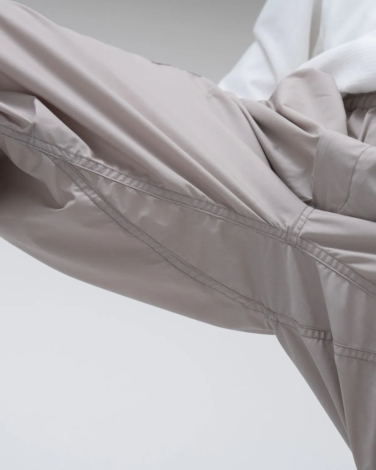 nanamica / Cargo Deck Pants (S25SC006)