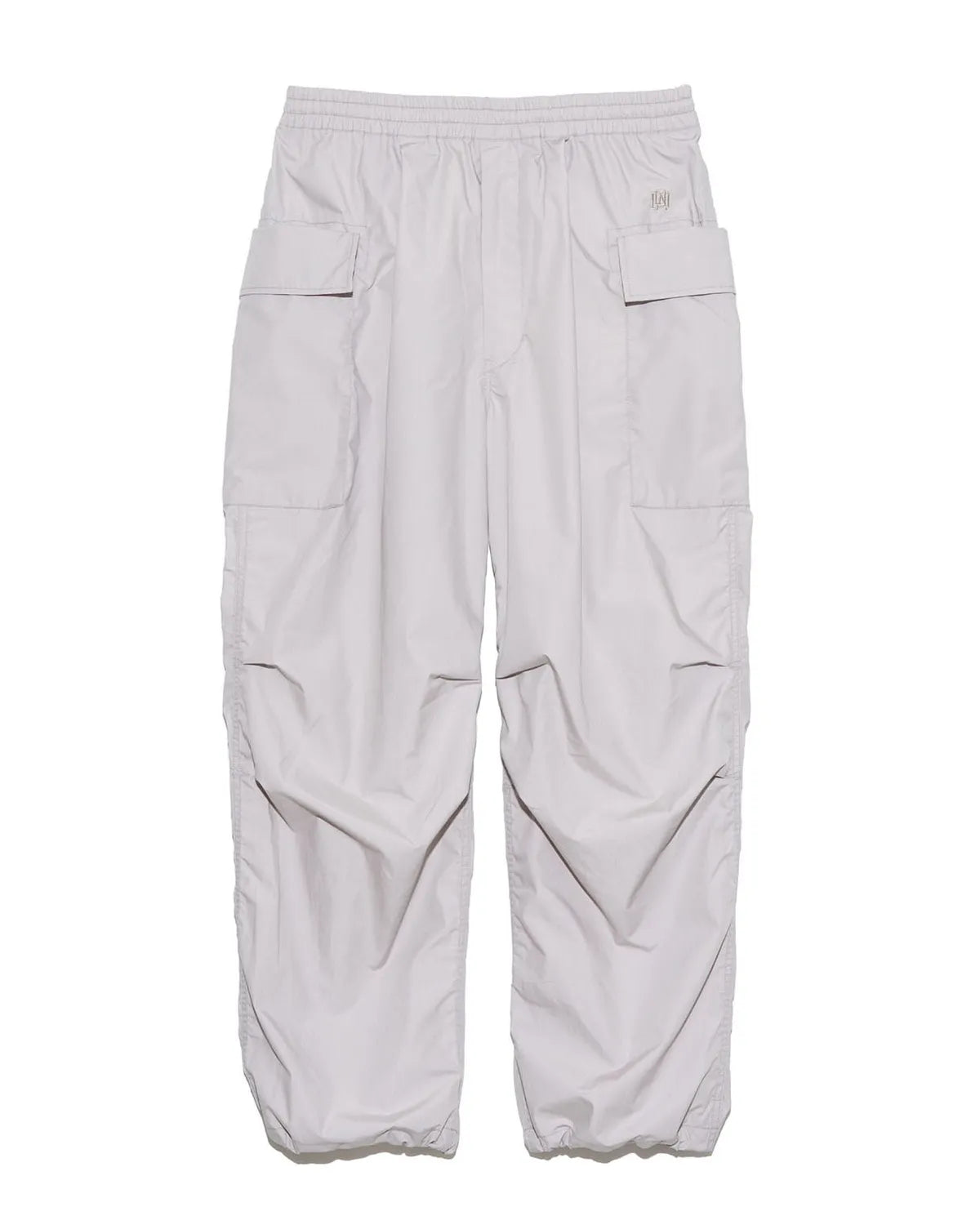 nanamica / Cargo Deck Pants (S25SC006)