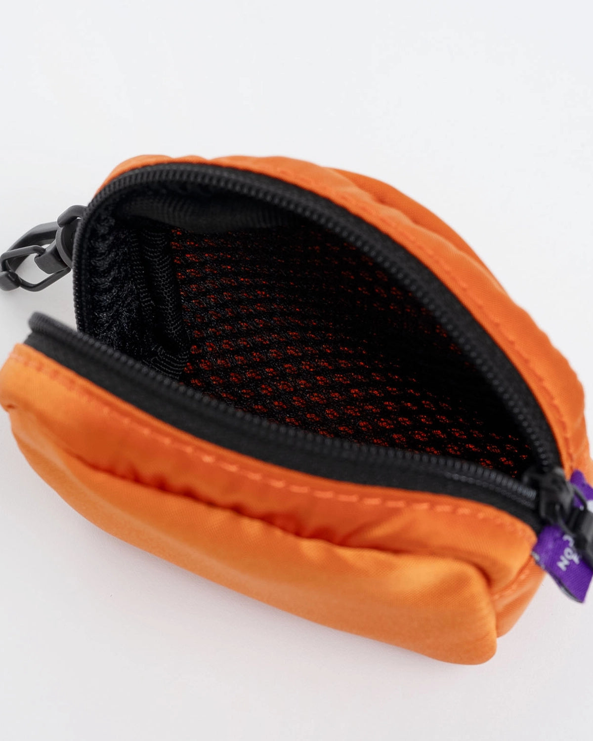 THE NORTH FACE PURPLE LABEL / Stroll Utility Case (N25SO032)