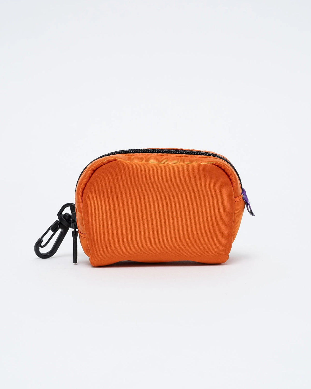 THE NORTH FACE PURPLE LABEL / Stroll Utility Case (N25SO032)