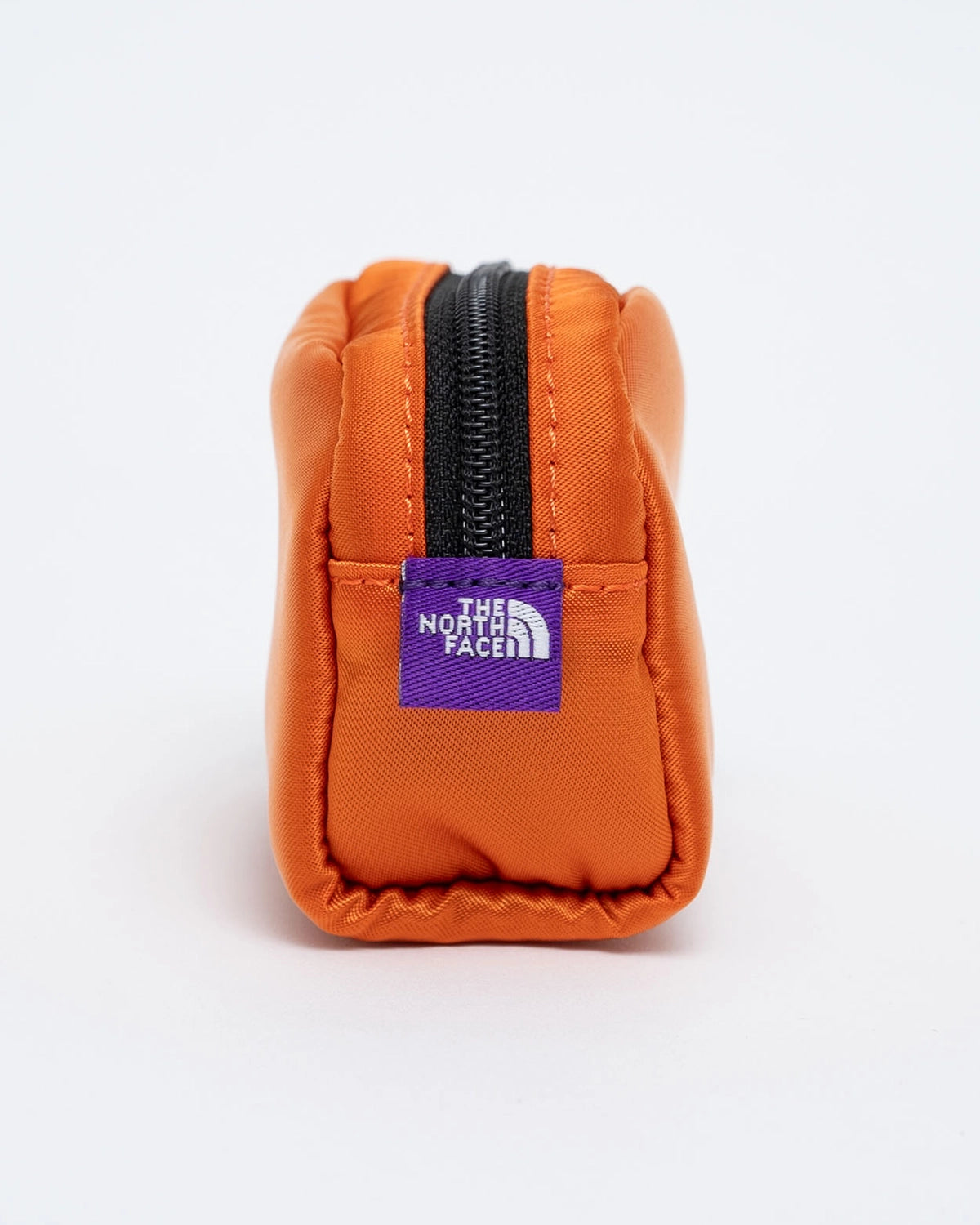 THE NORTH FACE PURPLE LABEL / Stroll Utility Case (N25SO032)