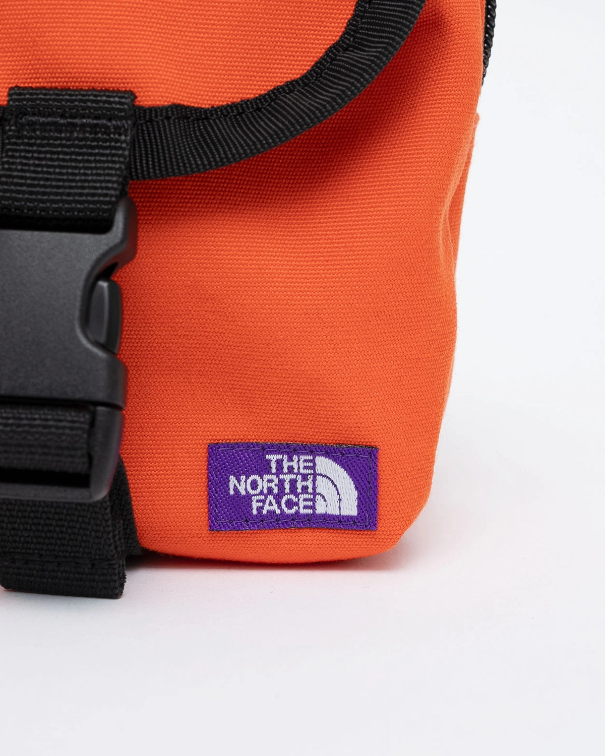 THE NORTH FACE PURPLE LABEL / Stroll Utility Case (N25SO032)