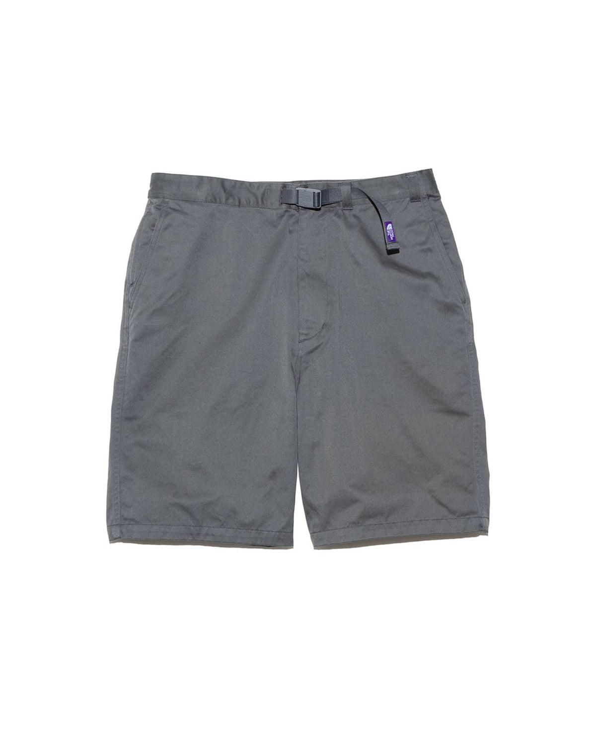 THE NORTH FACE PURPLE LABEL / Chino Field Shorts (N25SD094)