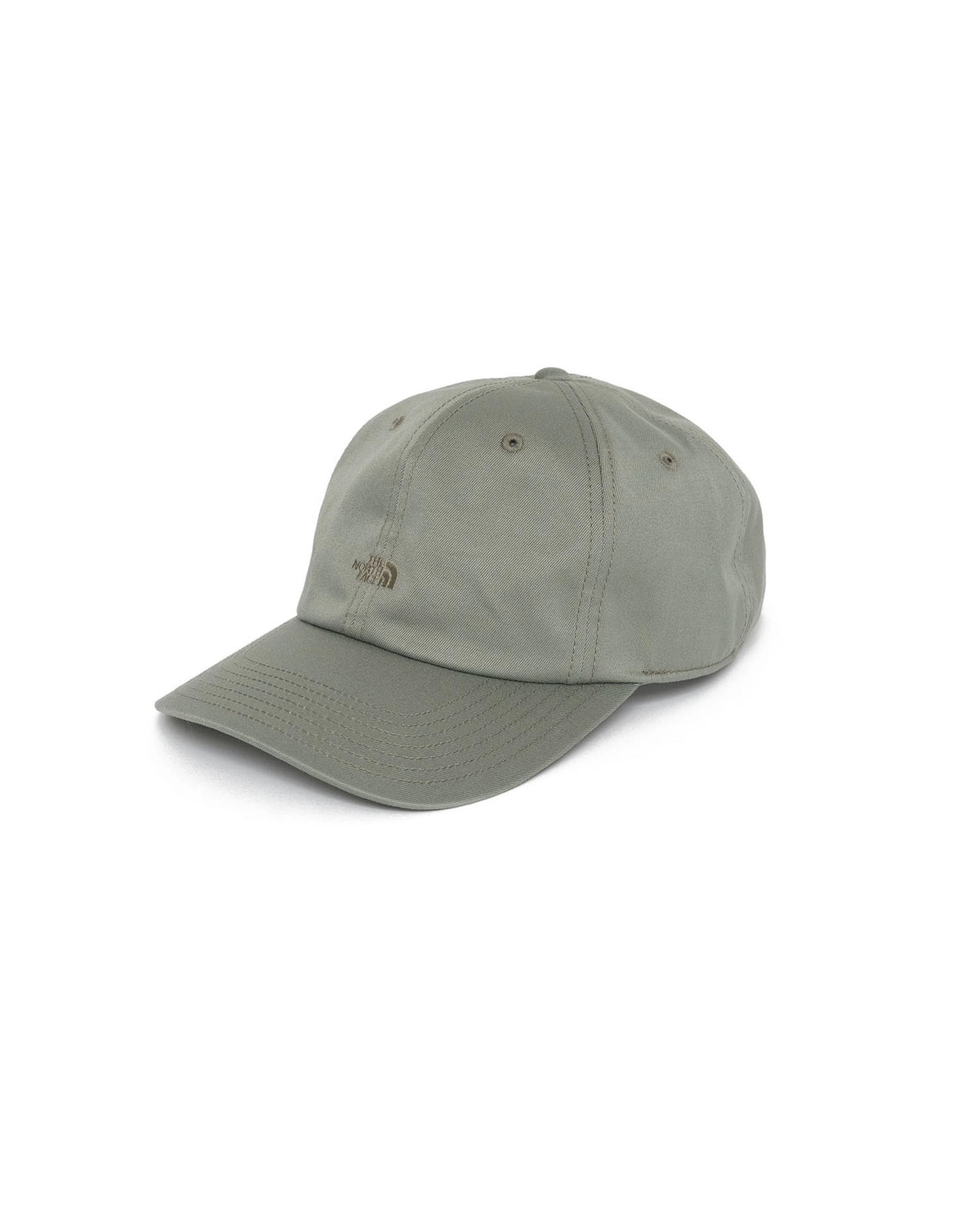 THE NORTH FACE PURPLE LABEL の Chino Field Cap (NN8406N)