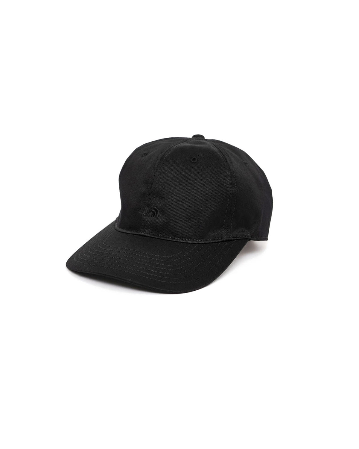 THE NORTH FACE PURPLE LABEL / Chino Field Cap (NN8406N)