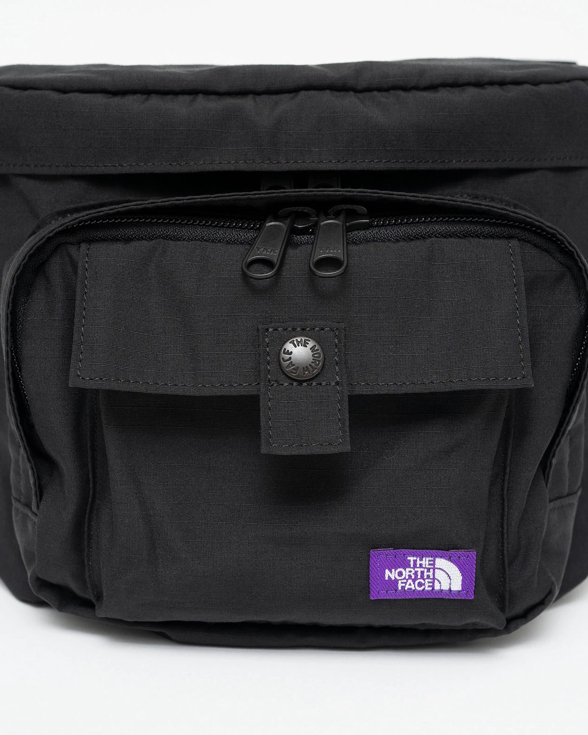 THE NORTH FACE PURPLE LABEL / Mountain Wind Shoulder Bag (N25SO080)