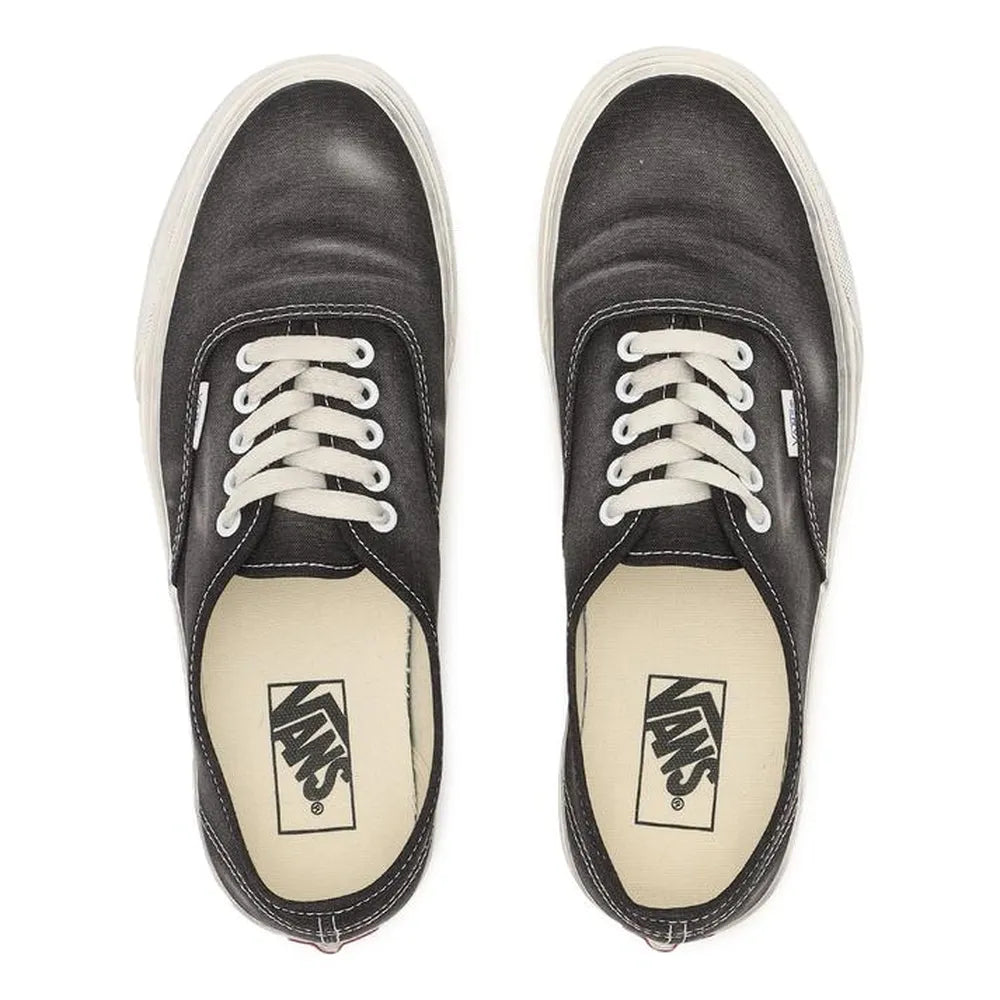 VANS / AUTHENTIC (VN000BW5CJK、VN000BW5CJE)