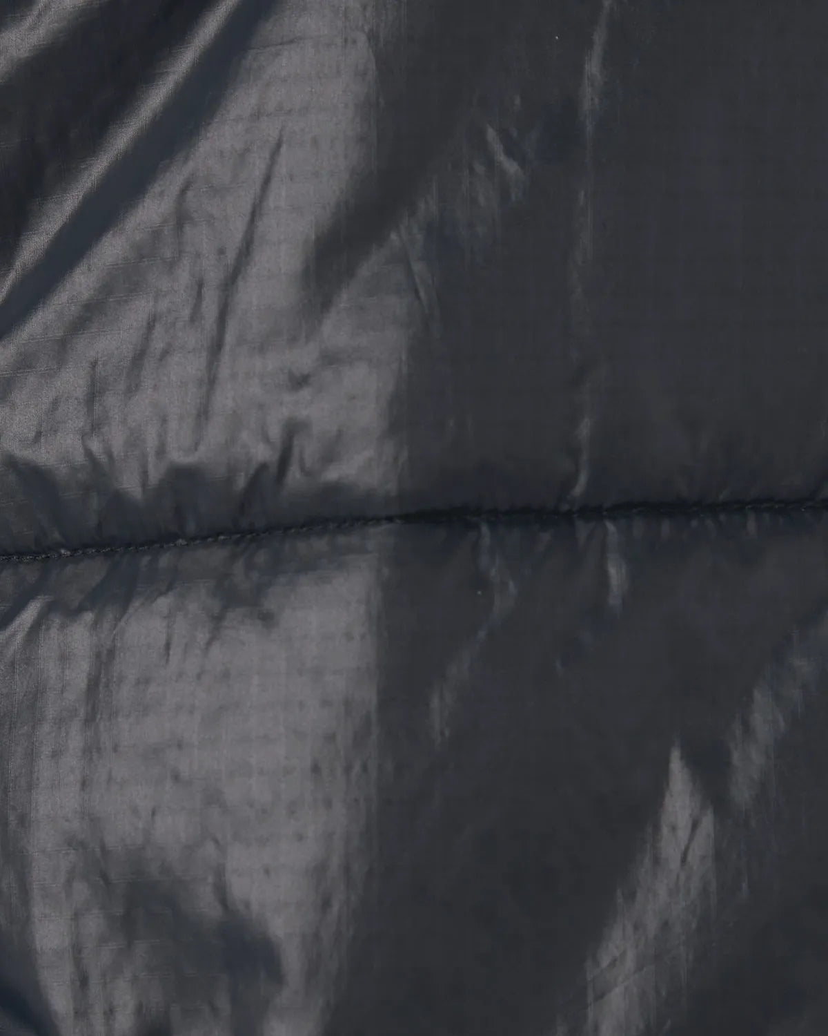 nanamica / Reversible Insulation Jacket (S25FA018)