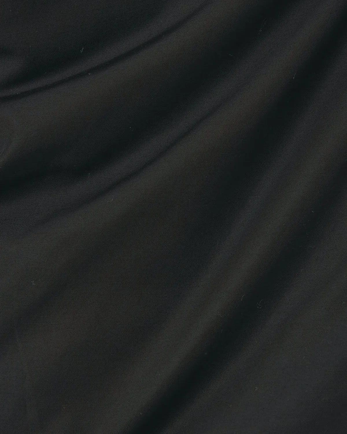 nanamica / Reversible Insulation Jacket (S25FA018)