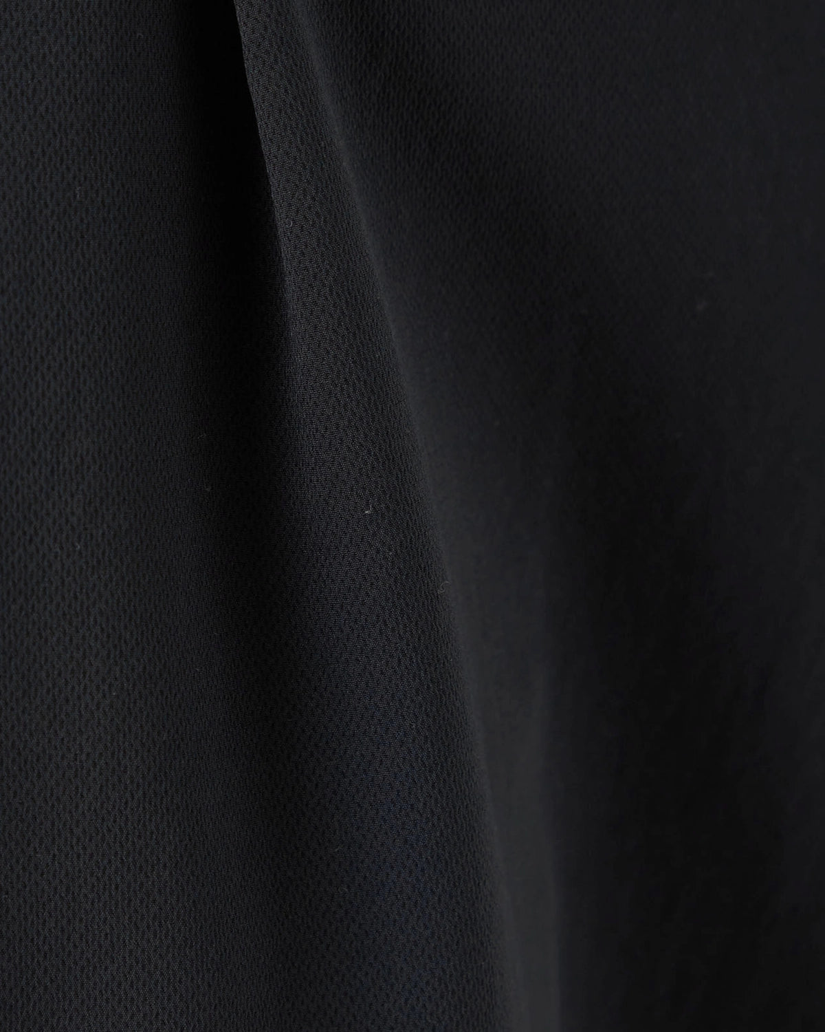 nanamica / ALPHADRY Club Pants (S25FC032)