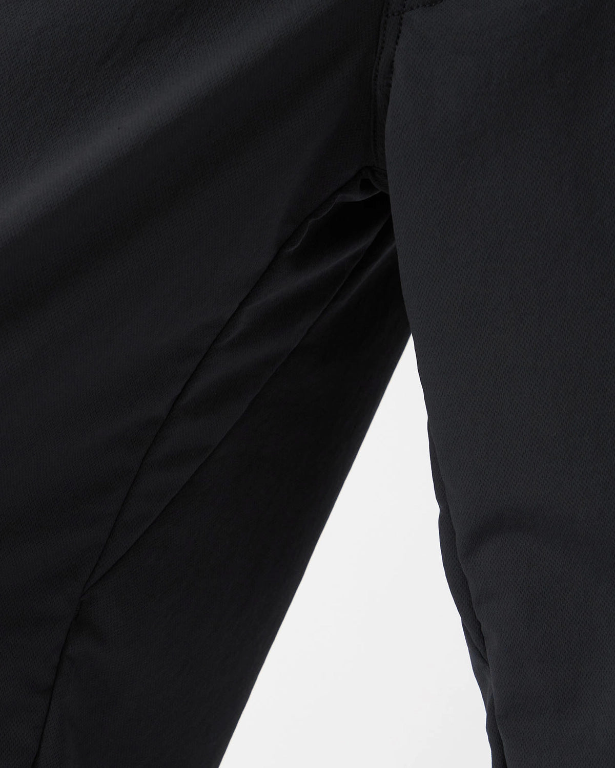 nanamica / ALPHADRY Club Pants (S25FC032)