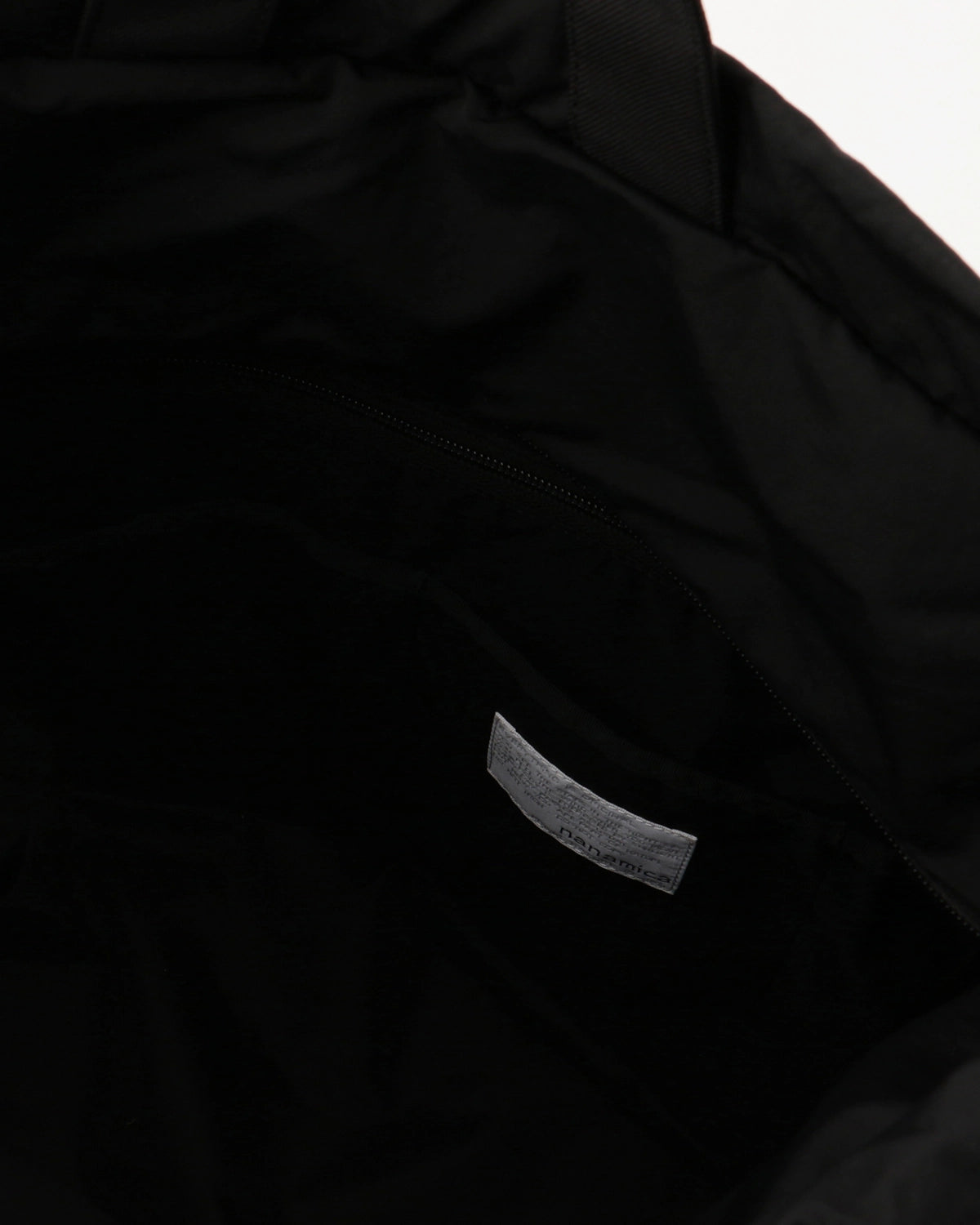 nanamica / Back Pack (S25FU040)