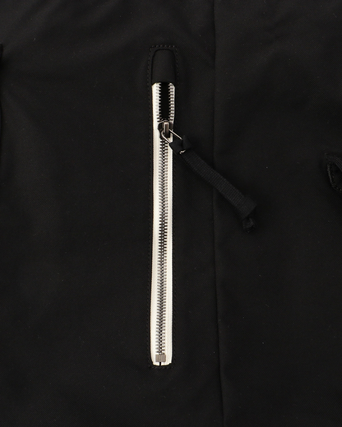 nanamica / Back Pack (S25FU040)