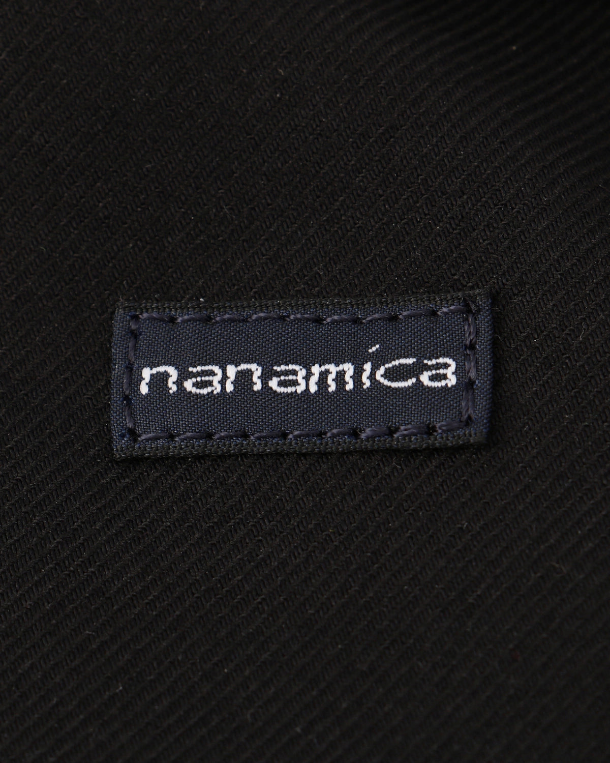 nanamica / Back Pack (S25FU040)