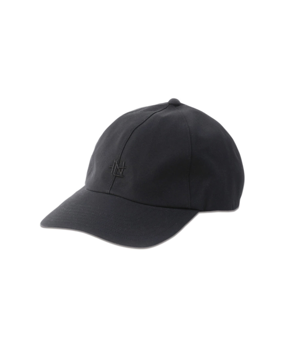 nanamica / 2L Cotton GORE-TEX Cap (S25SP034)