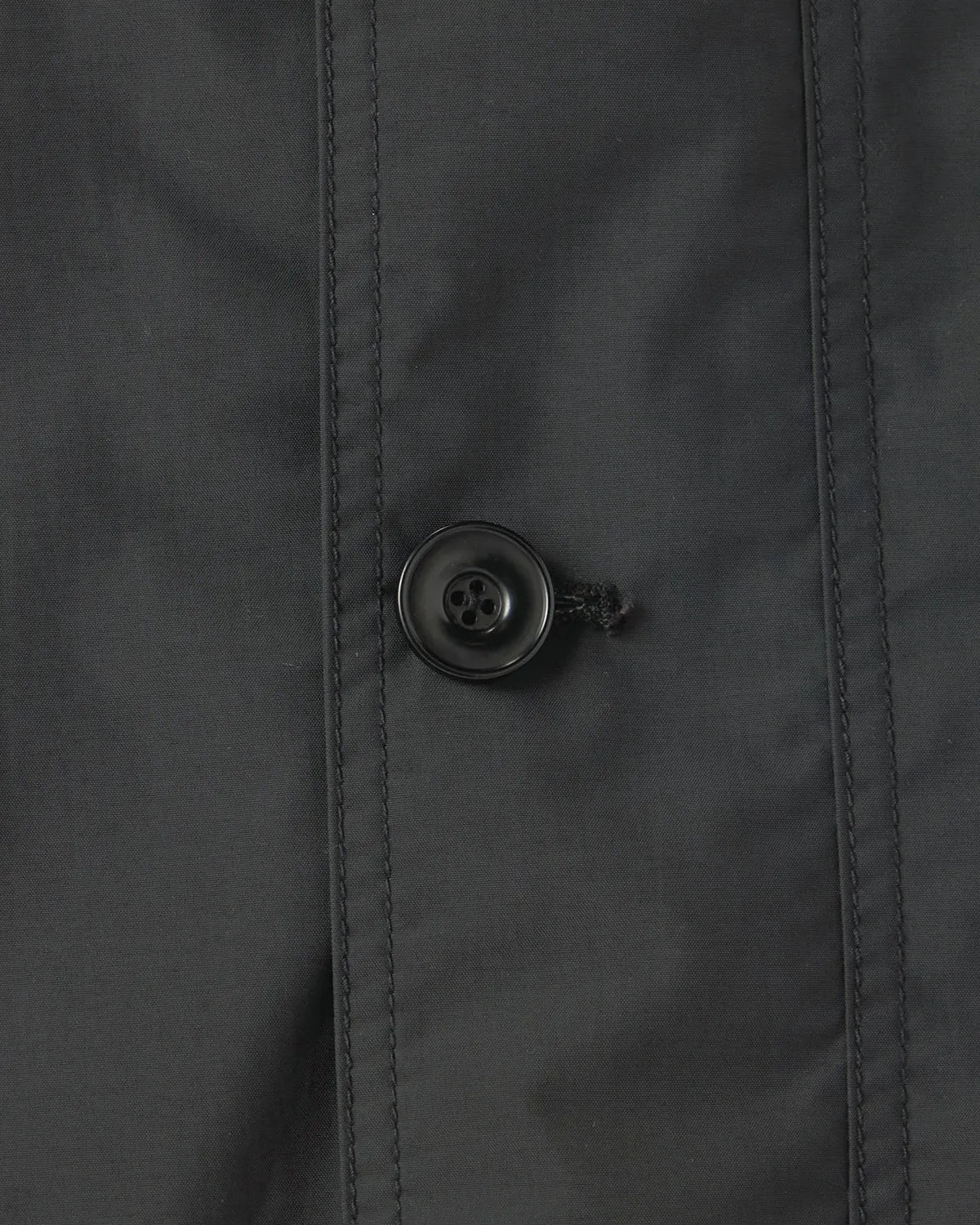 nanamica / 2L PERTEX UNLIMITED Field Jacket (S25FA072)