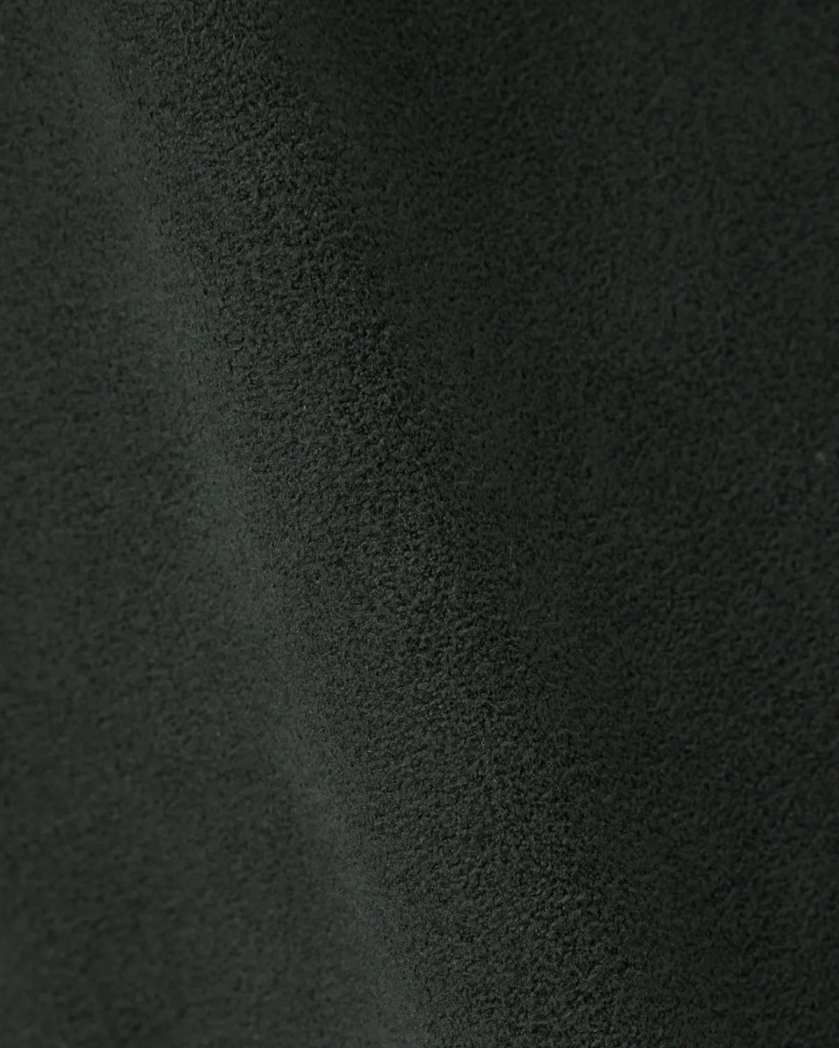 nanamica / Crew Jacket (S25FA052)