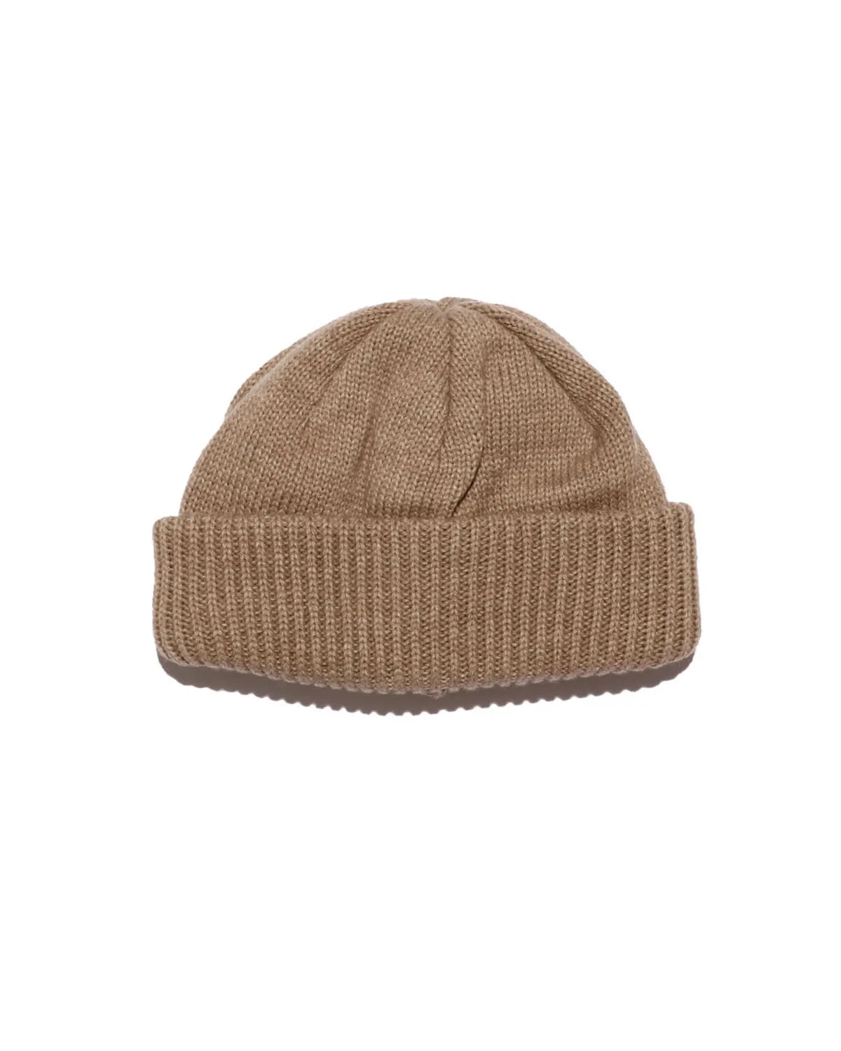 nanamica / WINDSTOPPER Beanie (S25FP057)