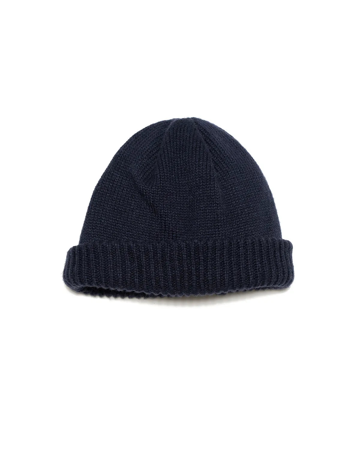 nanamica / WINDSTOPPER Beanie (S25FP057)