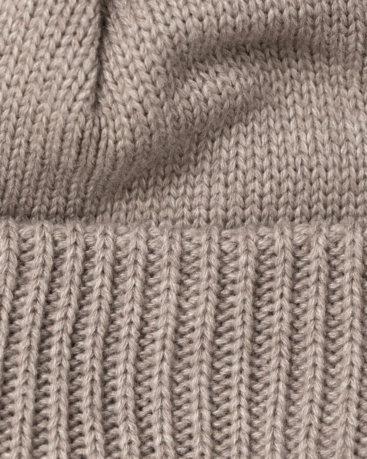 nanamica / WINDSTOPPER Beanie (S25FP057)