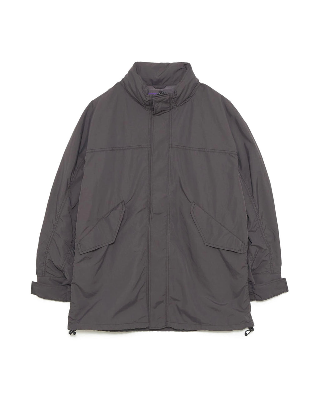 THE NORTH FACE PURPLE LABEL（ザ ノースフェース パープルレーベル