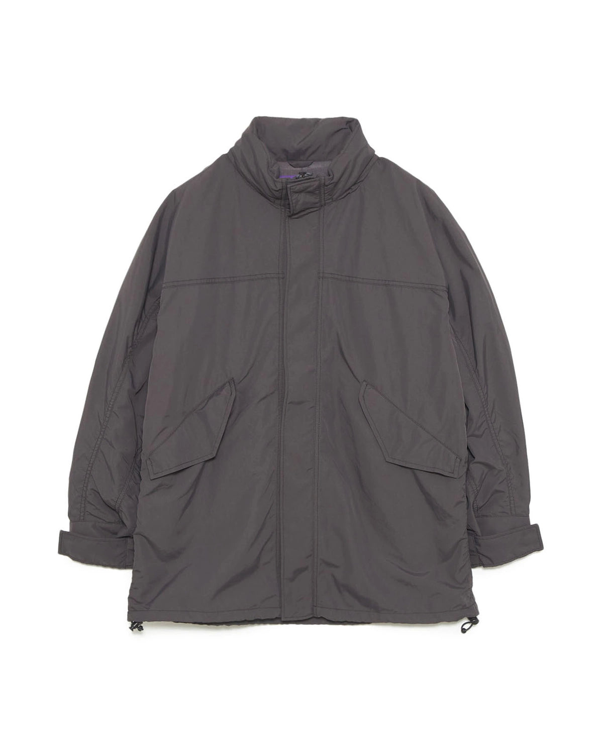 THE NORTH FACE PURPLE LABEL の PERTEX UNLIMITED PLAS Field Jacket (N25FA035)