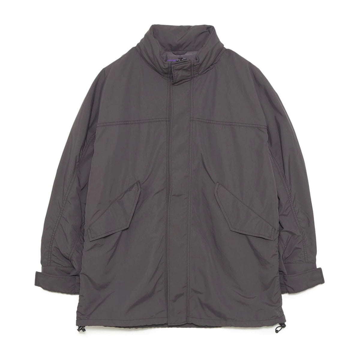 THE NORTH FACE PURPLE LABEL（ザ ノースフェース パープルレーベル