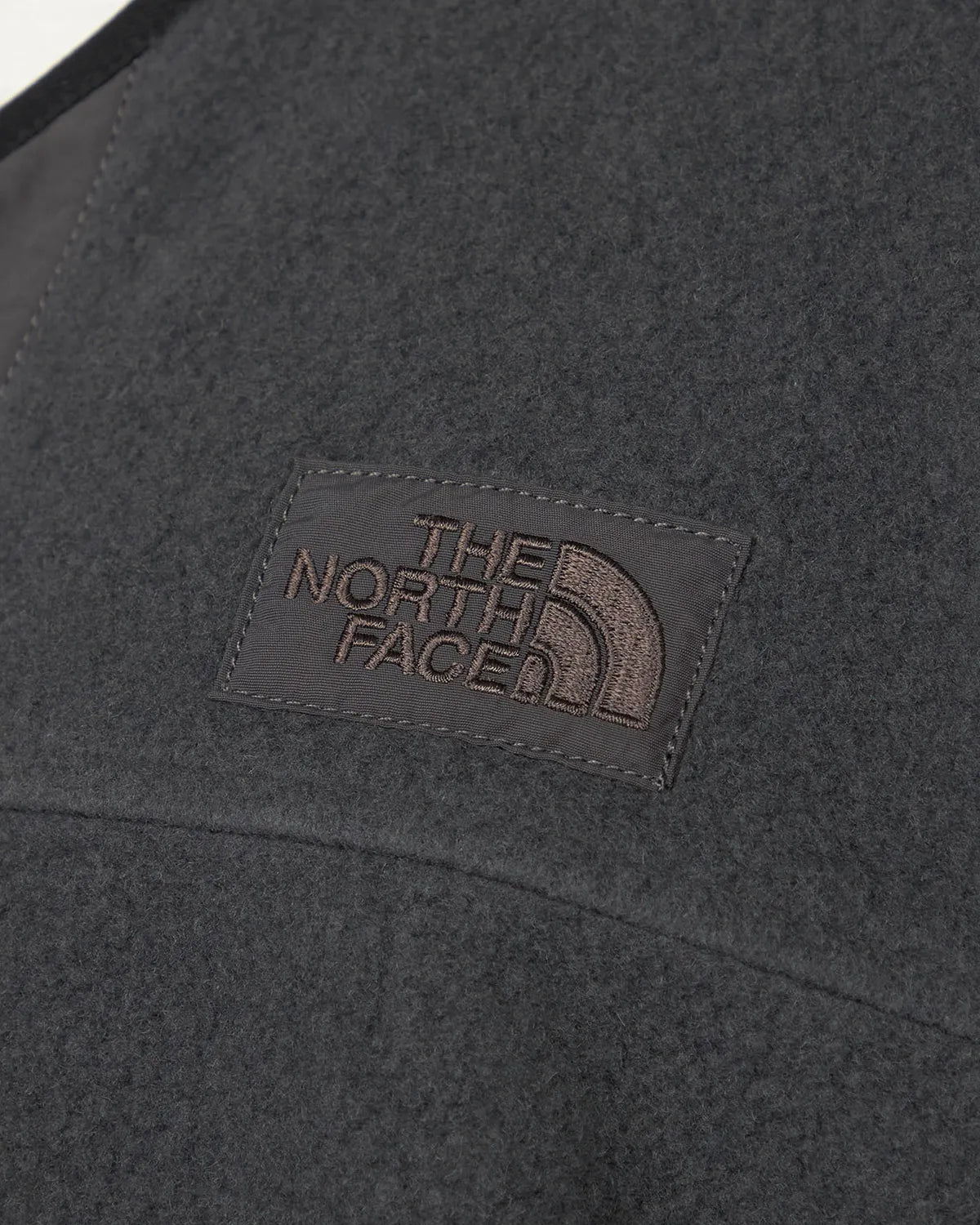 THE NORTH FACE PURPLE LABEL / PLAS Fleece Field Cardigan (N25FA037)