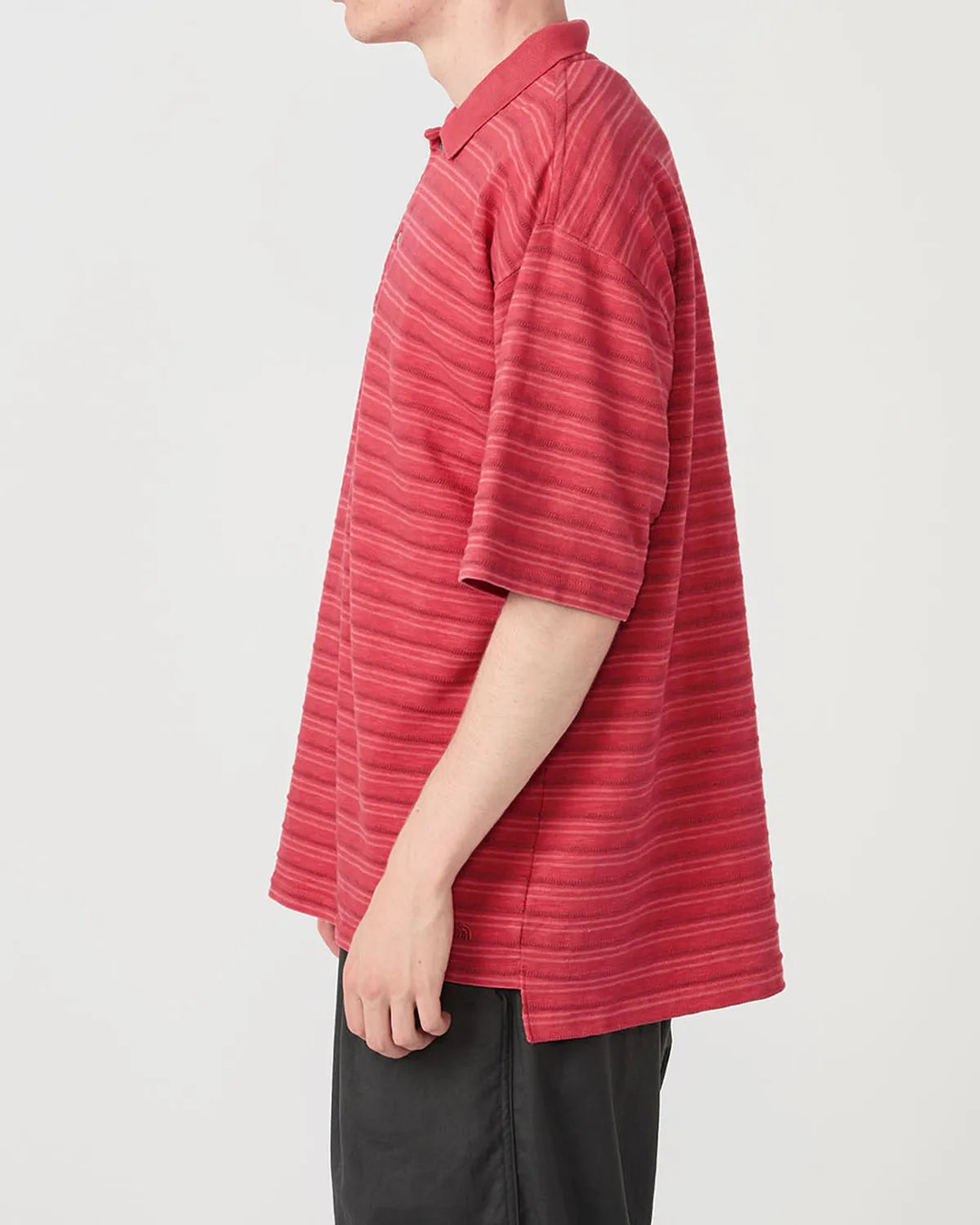 THE NORTH FACE PURPLE LABEL（ザノースフェイスパープルレーベル