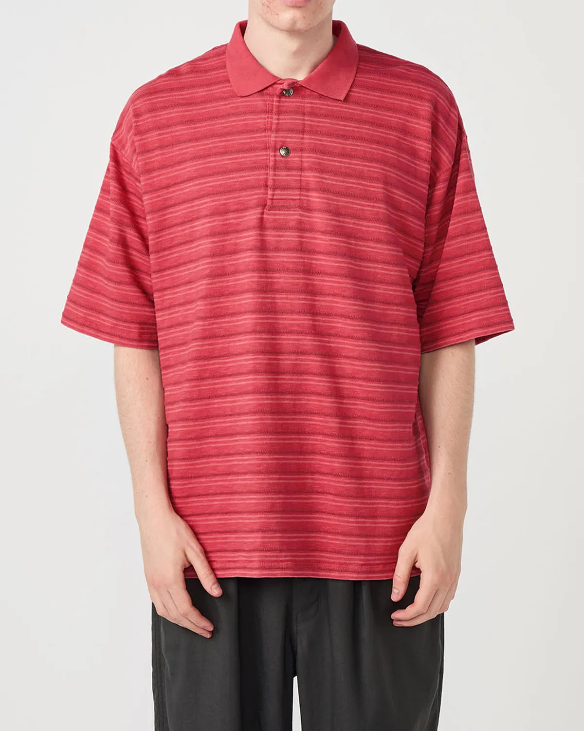 THE NORTH FACE PURPLE LABEL（ザノースフェイスパープルレーベル