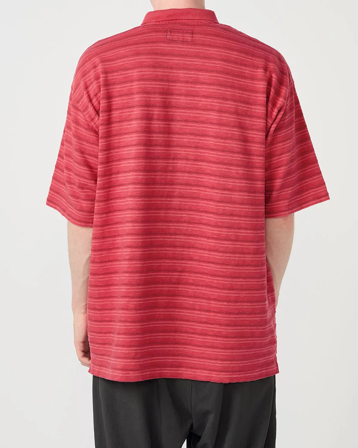 THE NORTH FACE PURPLE LABEL（ザノースフェイスパープルレーベル