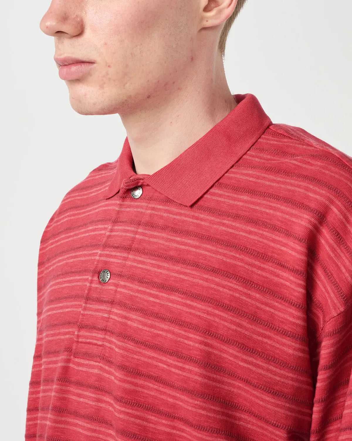 THE NORTH FACE PURPLE LABEL（ザノースフェイスパープルレーベル