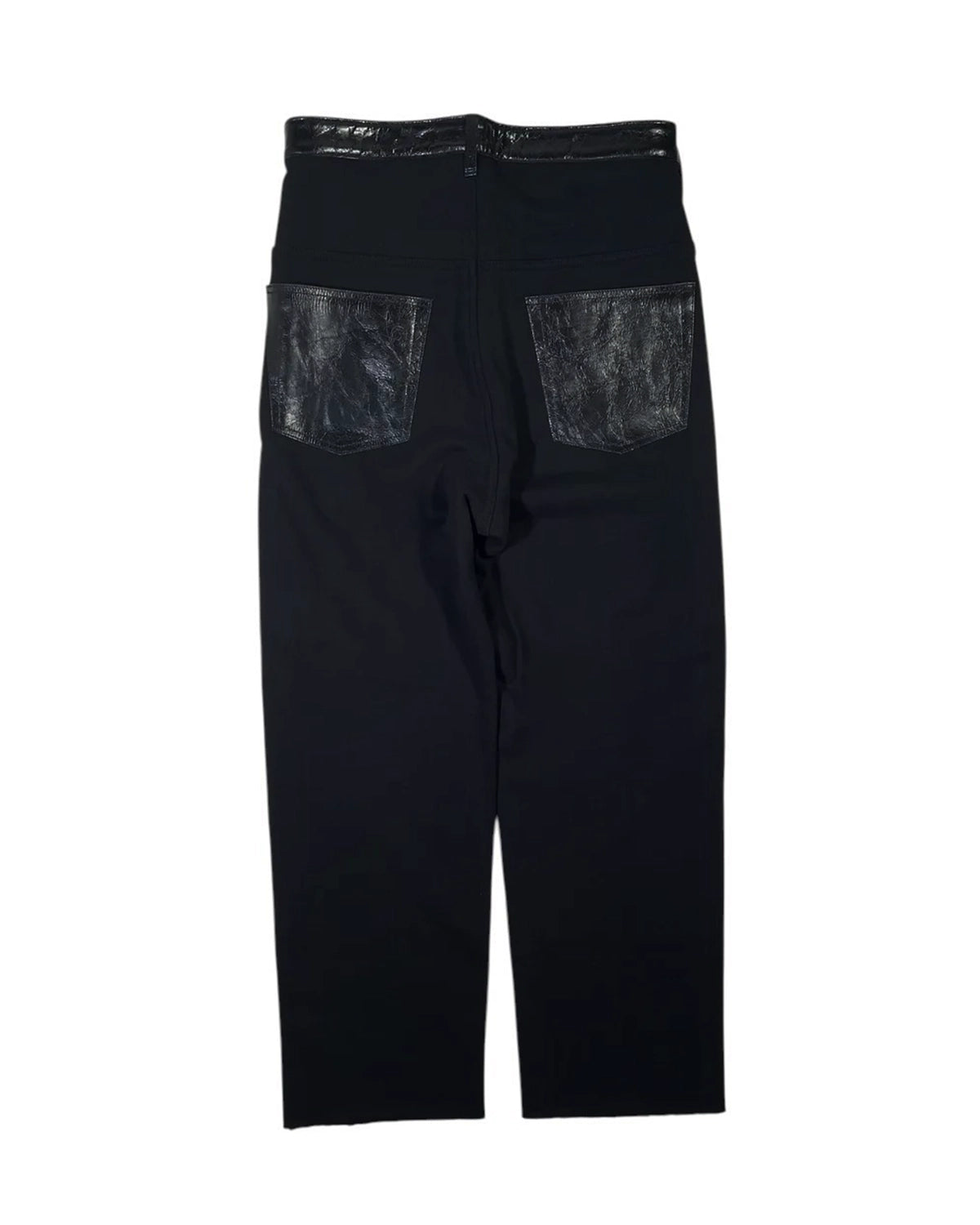 JUNYA WATANABE MAN / PANTS (WP-P036-051)