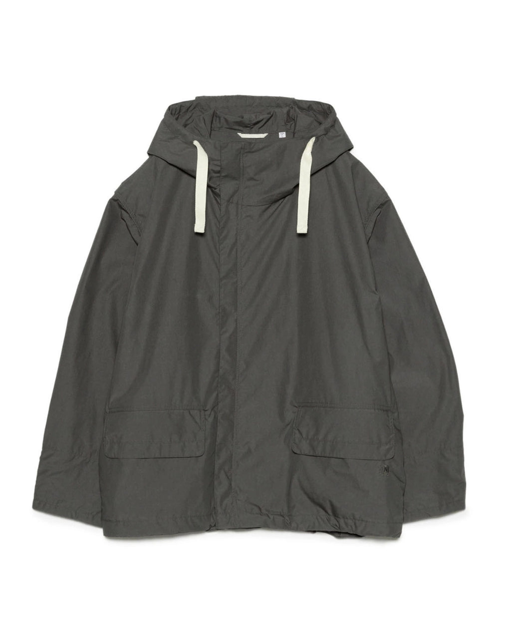 nanamica (ナナミカ) / Hooded Deck Jacket | 公式通販 JACK in the NET